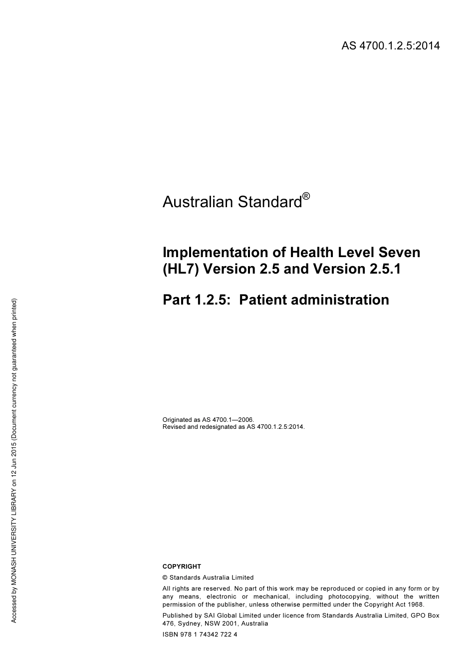 AS 4700.1.2.5-2014.pdf_第3页