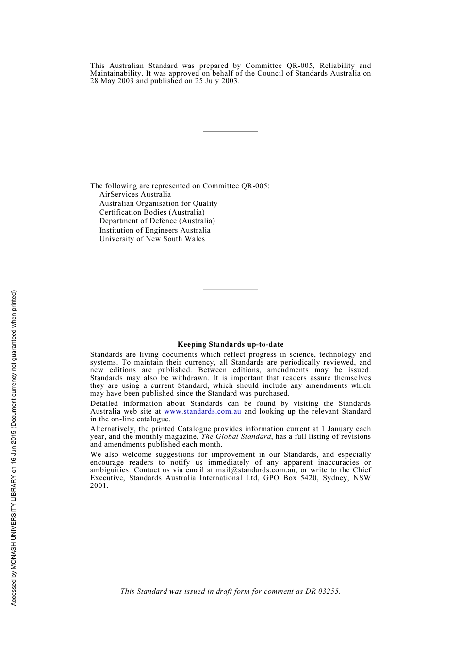 AS IEC 60300.3.1-2003 (2013).pdf_第2页