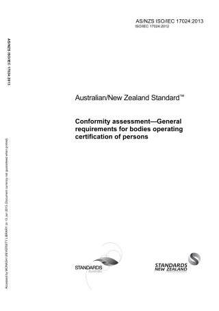 AS NZS ISO IEC 17024-2013.pdf