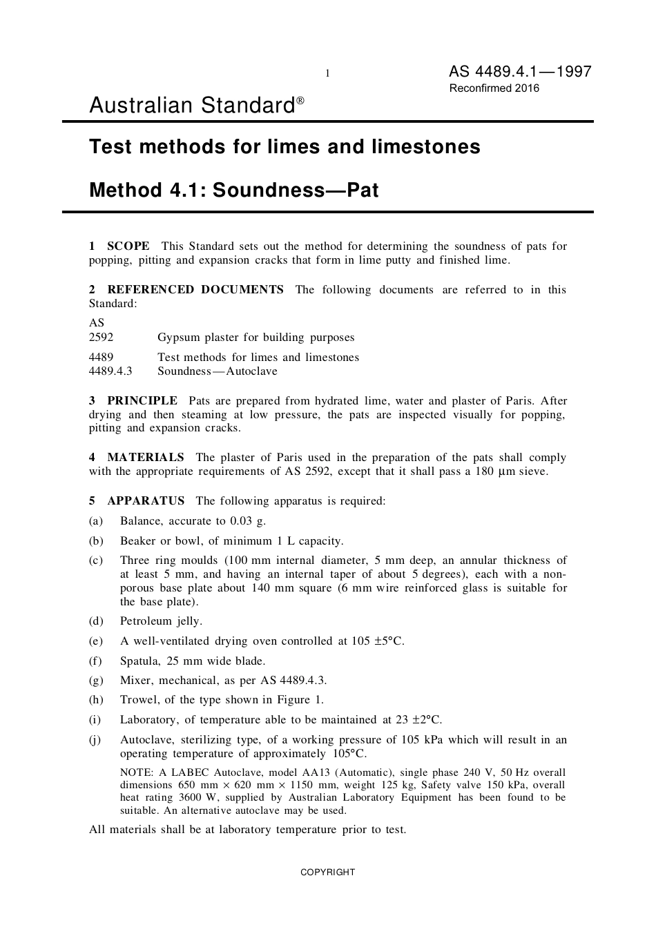 AS 4489.4.1-1997 (2016).pdf_第3页