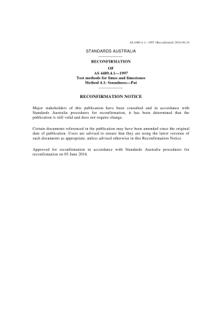 AS 4489.4.1-1997 (2016).pdf