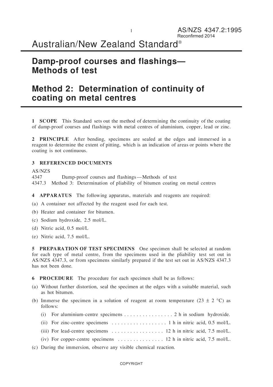 AS NZS 4347.2-1995 (2014).pdf_第3页