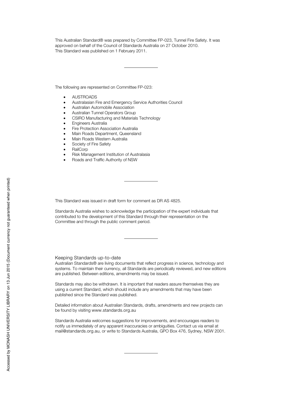 AS 4825-2011.pdf_第2页