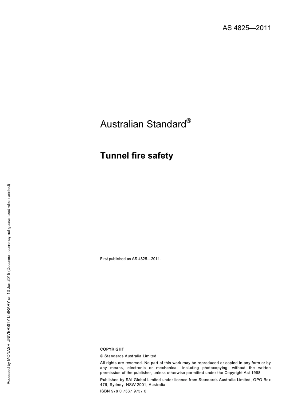 AS 4825-2011.pdf_第3页