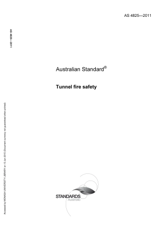 AS 4825-2011.pdf