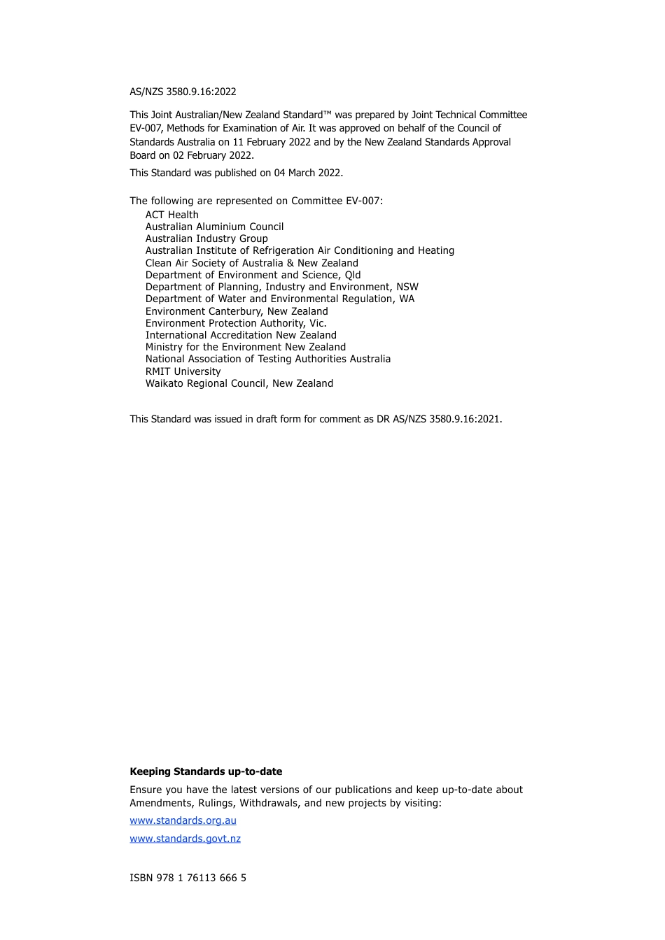 AS NZS 3580.9.16-2022.pdf_第2页