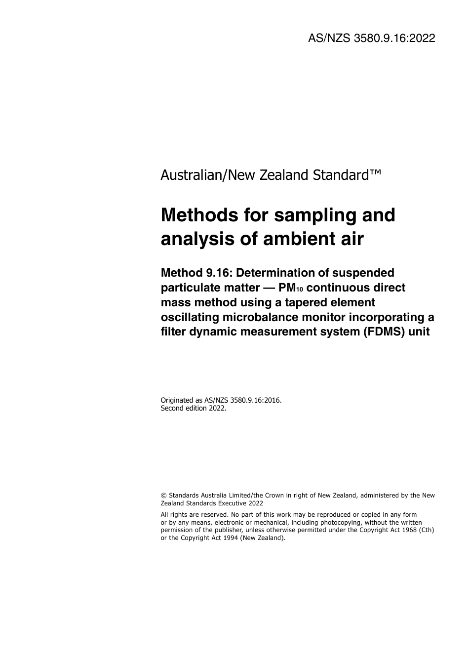 AS NZS 3580.9.16-2022.pdf_第3页