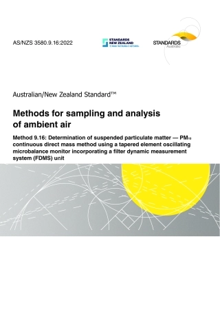 AS NZS 3580.9.16-2022.pdf