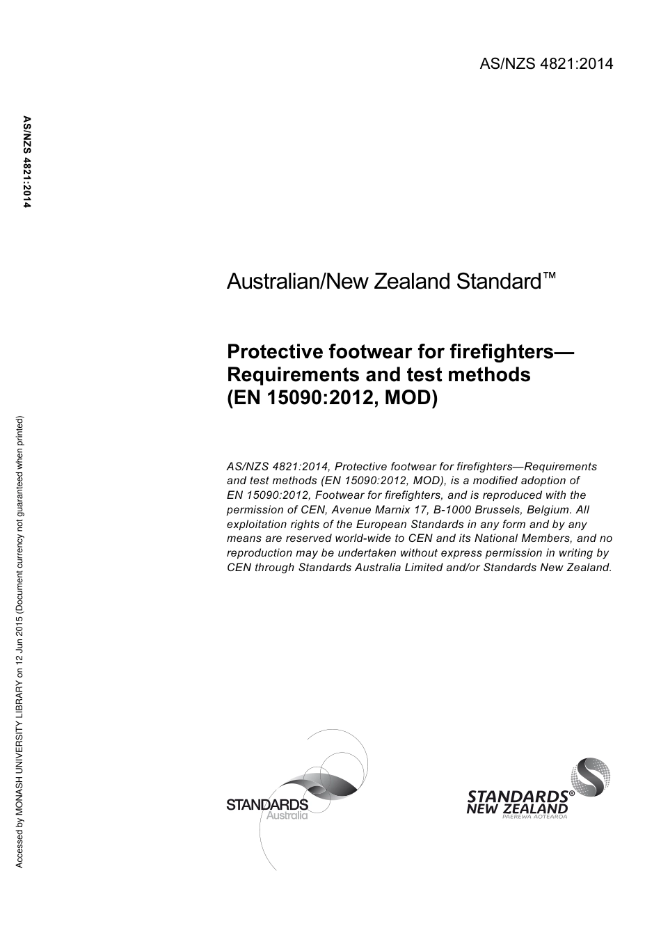 AS NZS 4821-2014.pdf_第1页