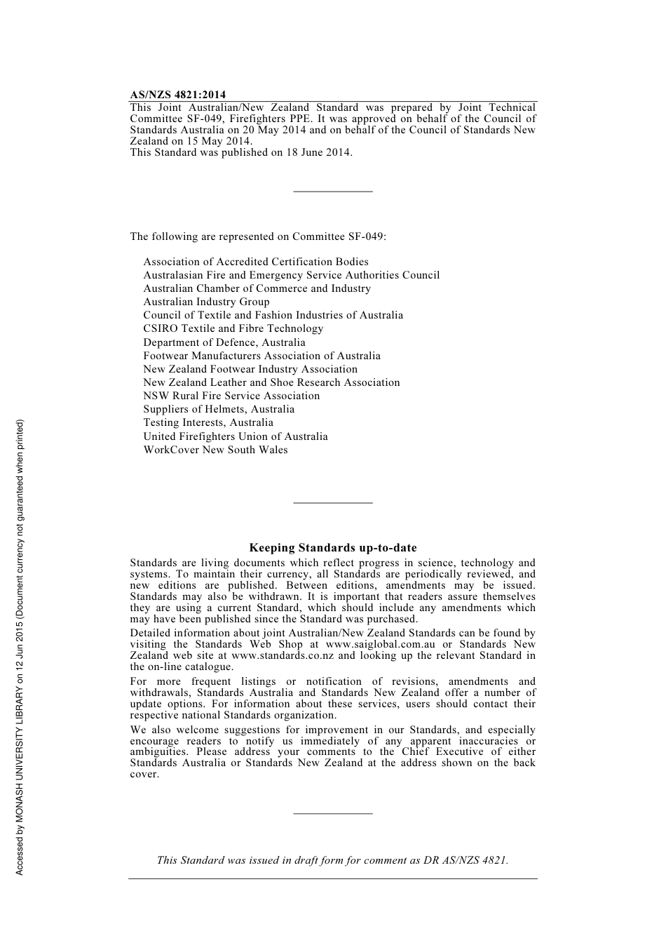 AS NZS 4821-2014.pdf_第2页