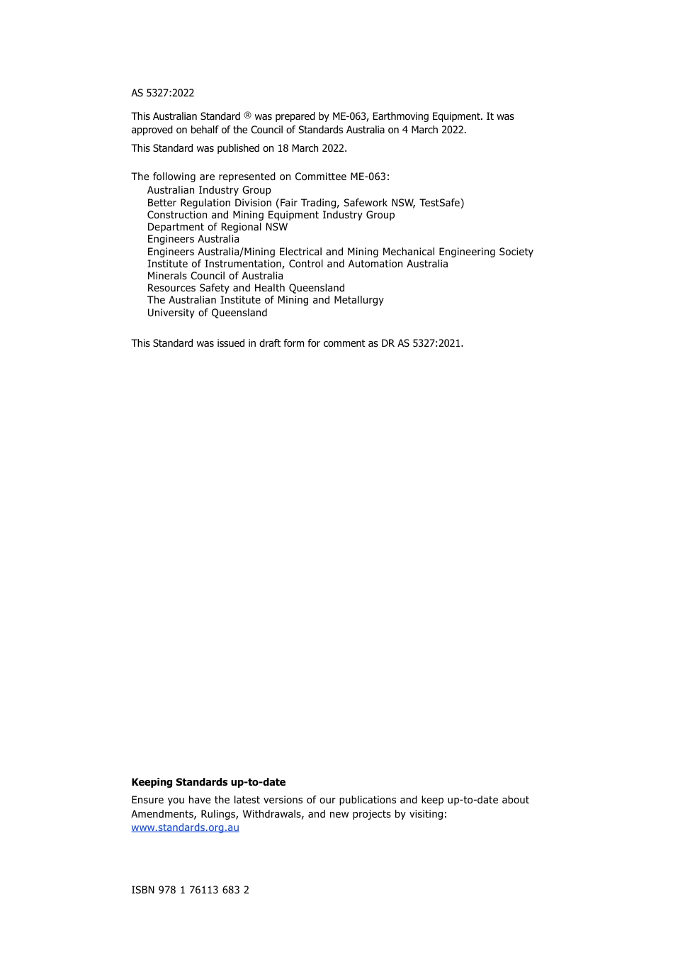 AS 5327-2022.pdf_第2页