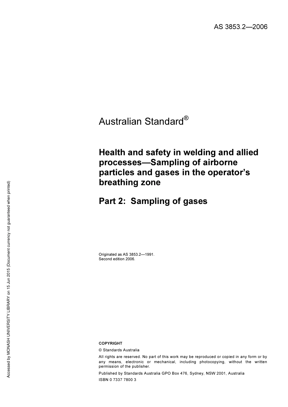 AS 3853.2-2006.pdf_第3页