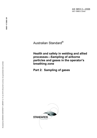 AS 3853.2-2006.pdf