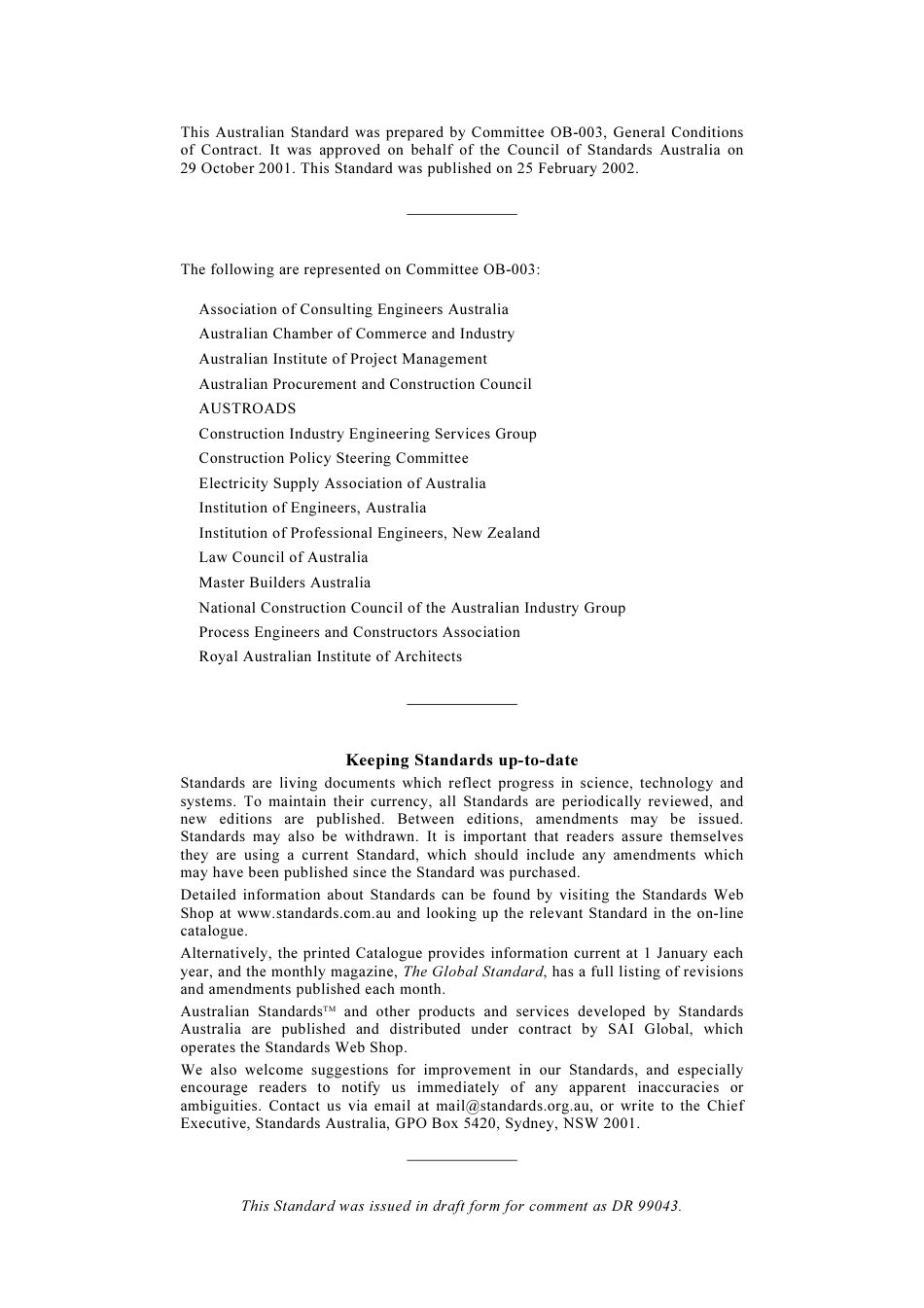 AS 4915-2002 (2005).pdf_第2页