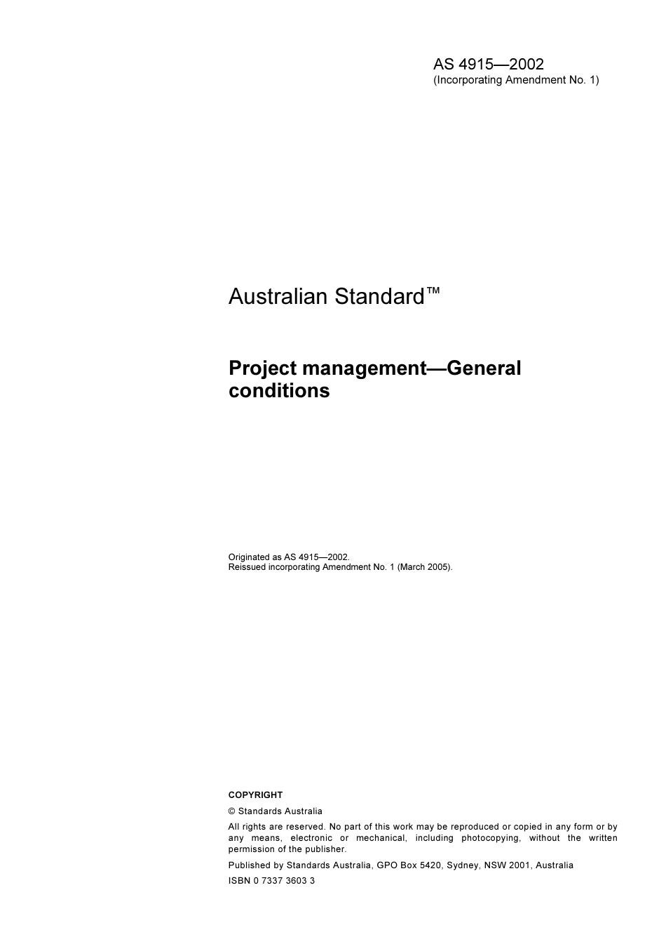 AS 4915-2002 (2005).pdf_第3页