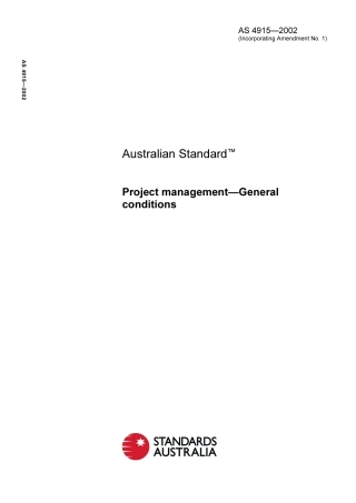 AS 4915-2002 (2005).pdf