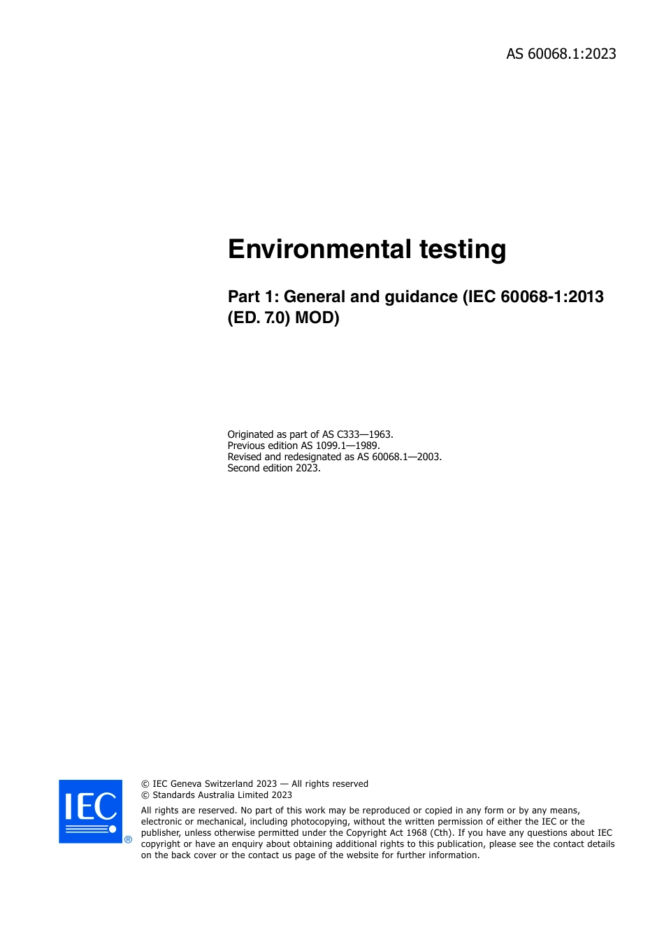 AS 60068.1-2023.pdf_第3页