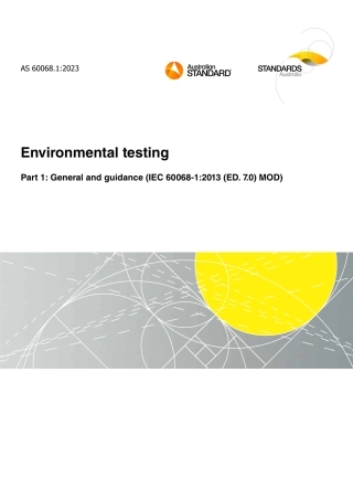 AS 60068.1-2023.pdf