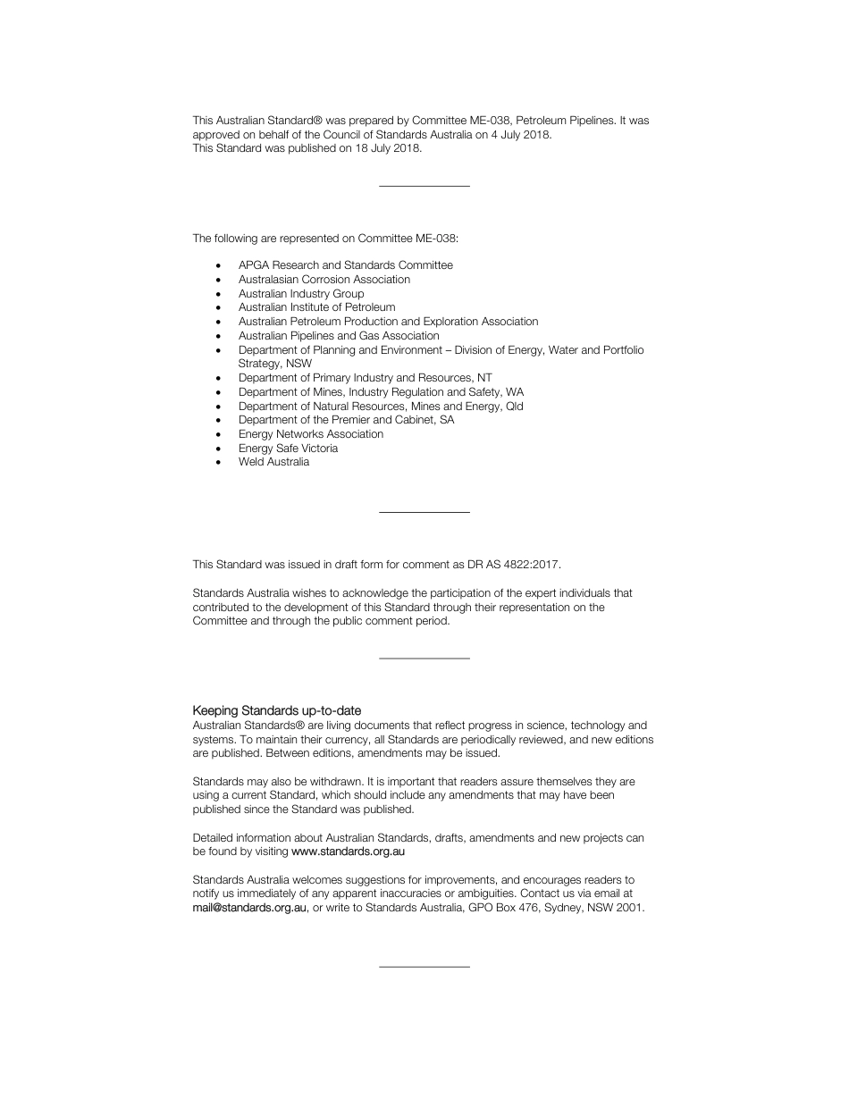 AS 4822-2018.pdf_第2页