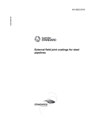 AS 4822-2018.pdf