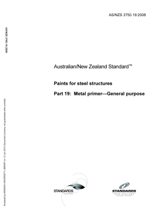 AS NZS 3750.19-2008.pdf