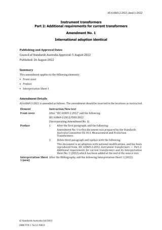 AS 61869.2-2021 amd1-2022.pdf