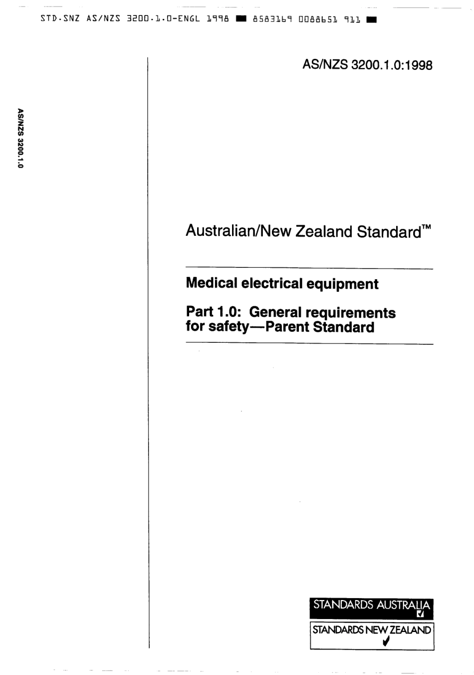 AS NZS 3200.1.0-1998 scan.pdf_第1页