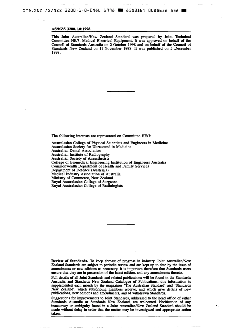 AS NZS 3200.1.0-1998 scan.pdf_第2页