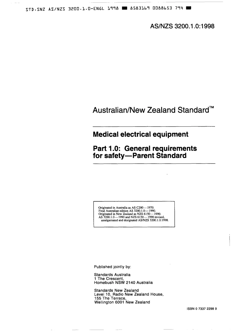 AS NZS 3200.1.0-1998 scan.pdf_第3页