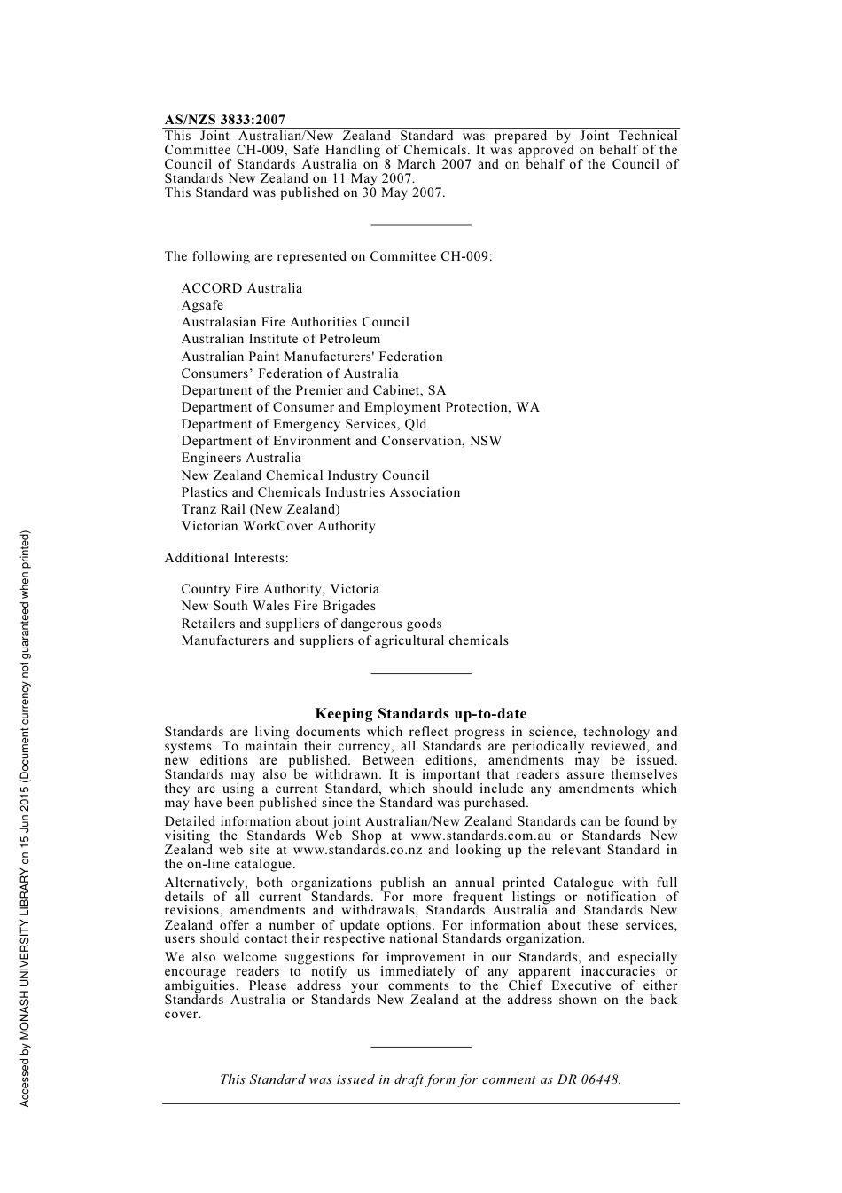 AS NZS 3833-2007.pdf_第2页