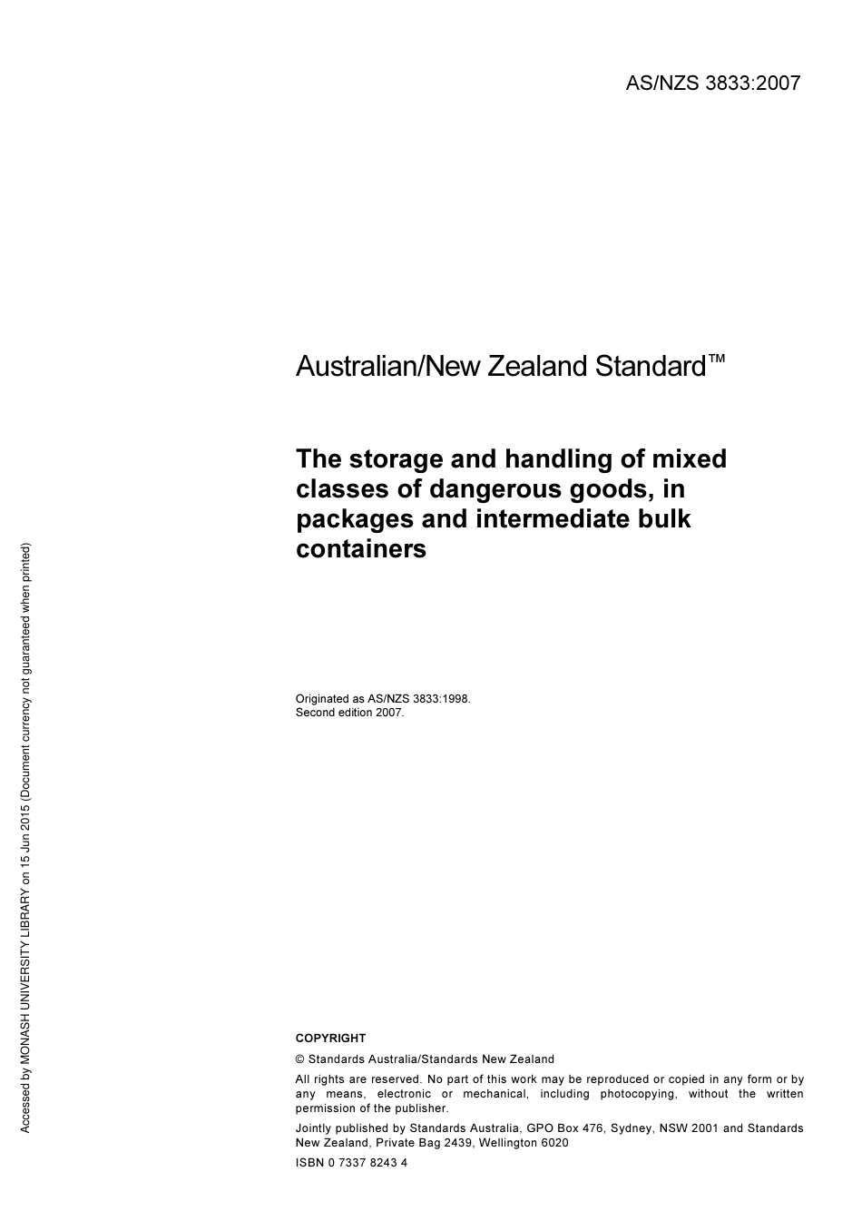 AS NZS 3833-2007.pdf_第3页