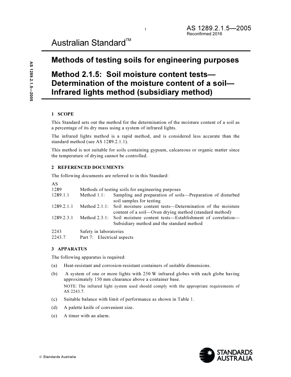 AS 1289.2.1.5-2005 (2016).pdf_第3页