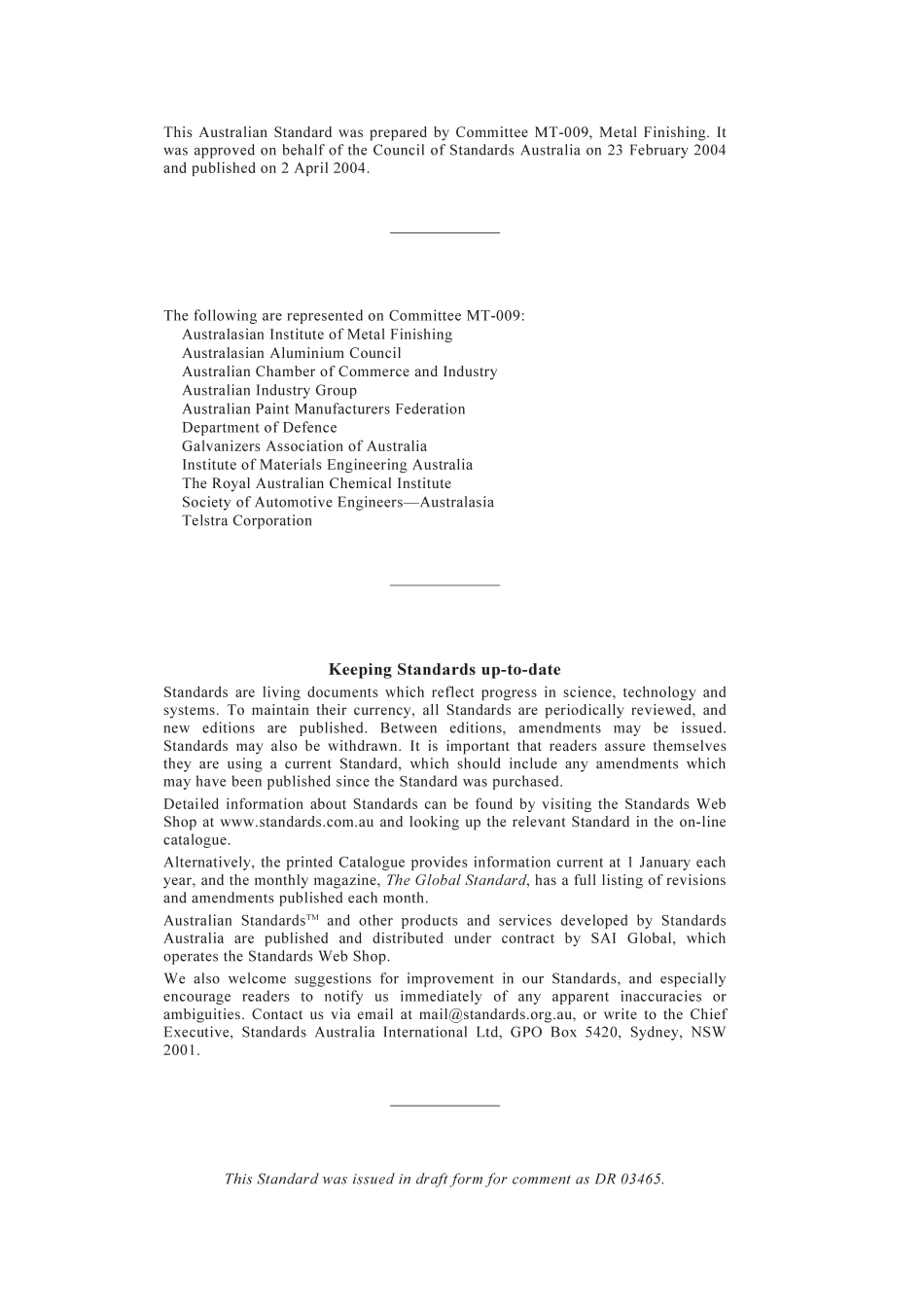 AS 1192-2004 (2017).pdf_第2页