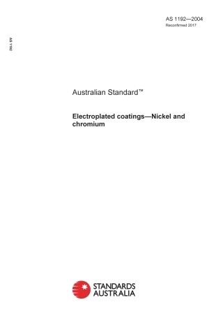 AS 1192-2004 (2017).pdf
