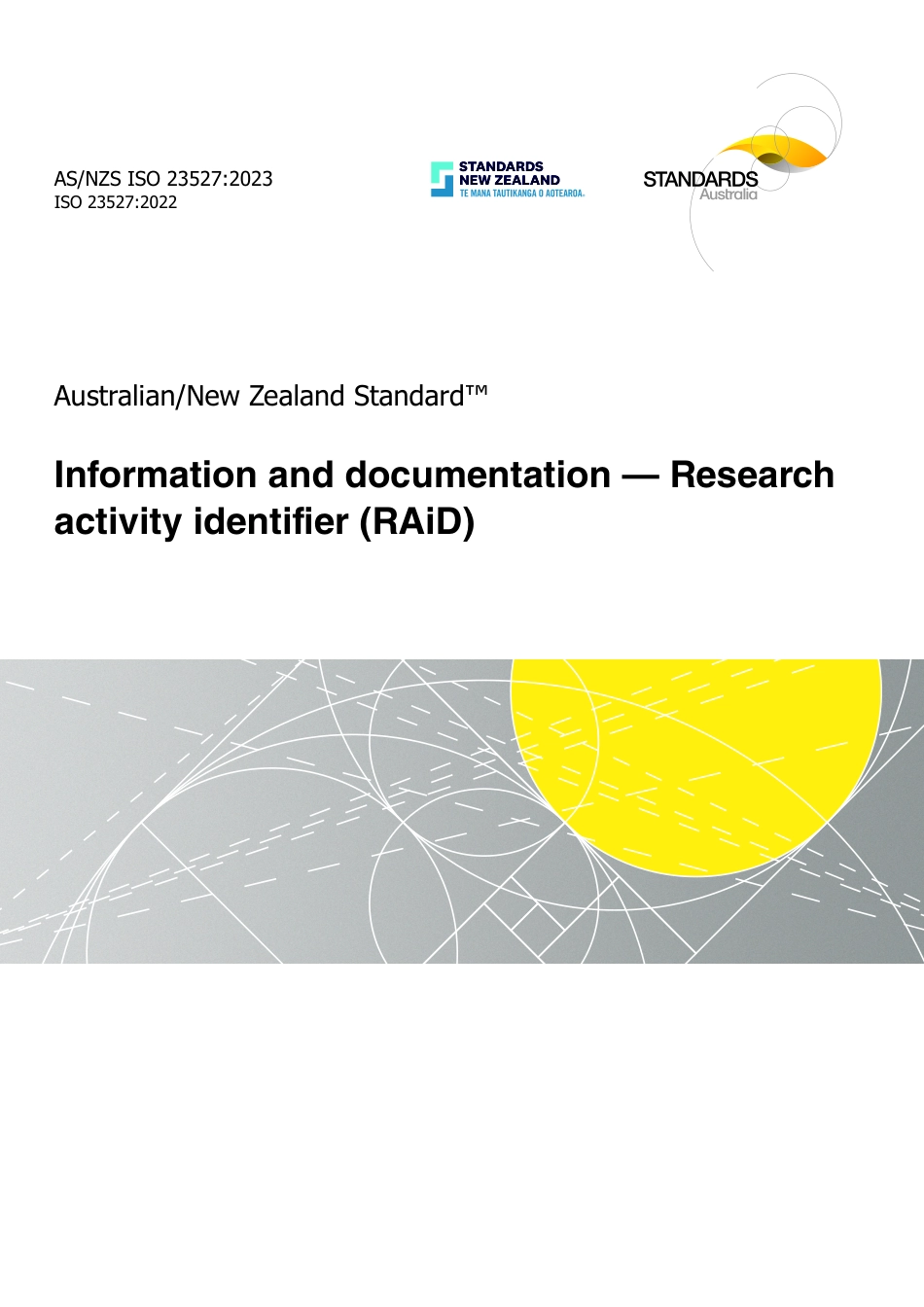 AS NZS ISO 23527-2023.pdf_第1页