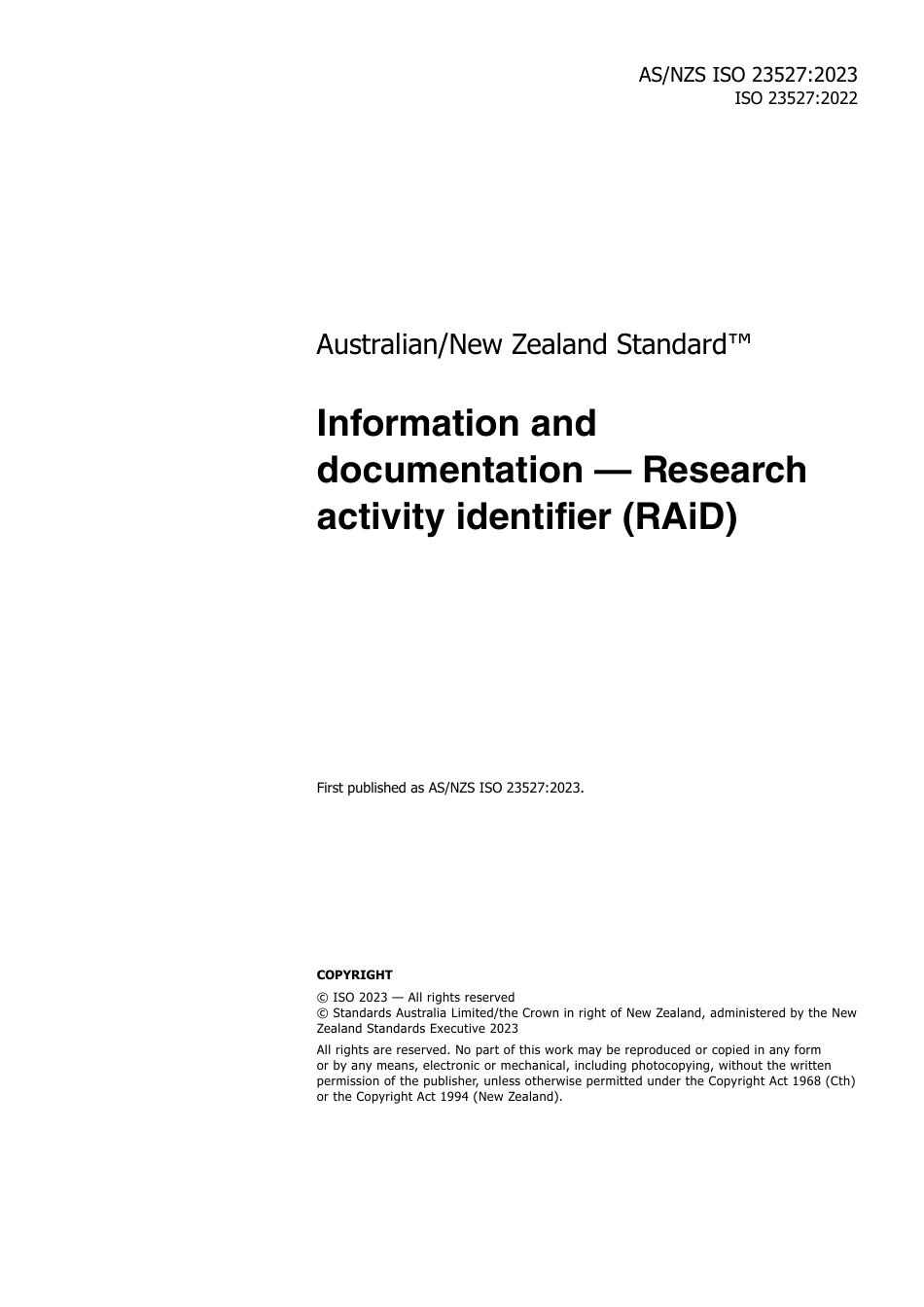 AS NZS ISO 23527-2023.pdf_第3页