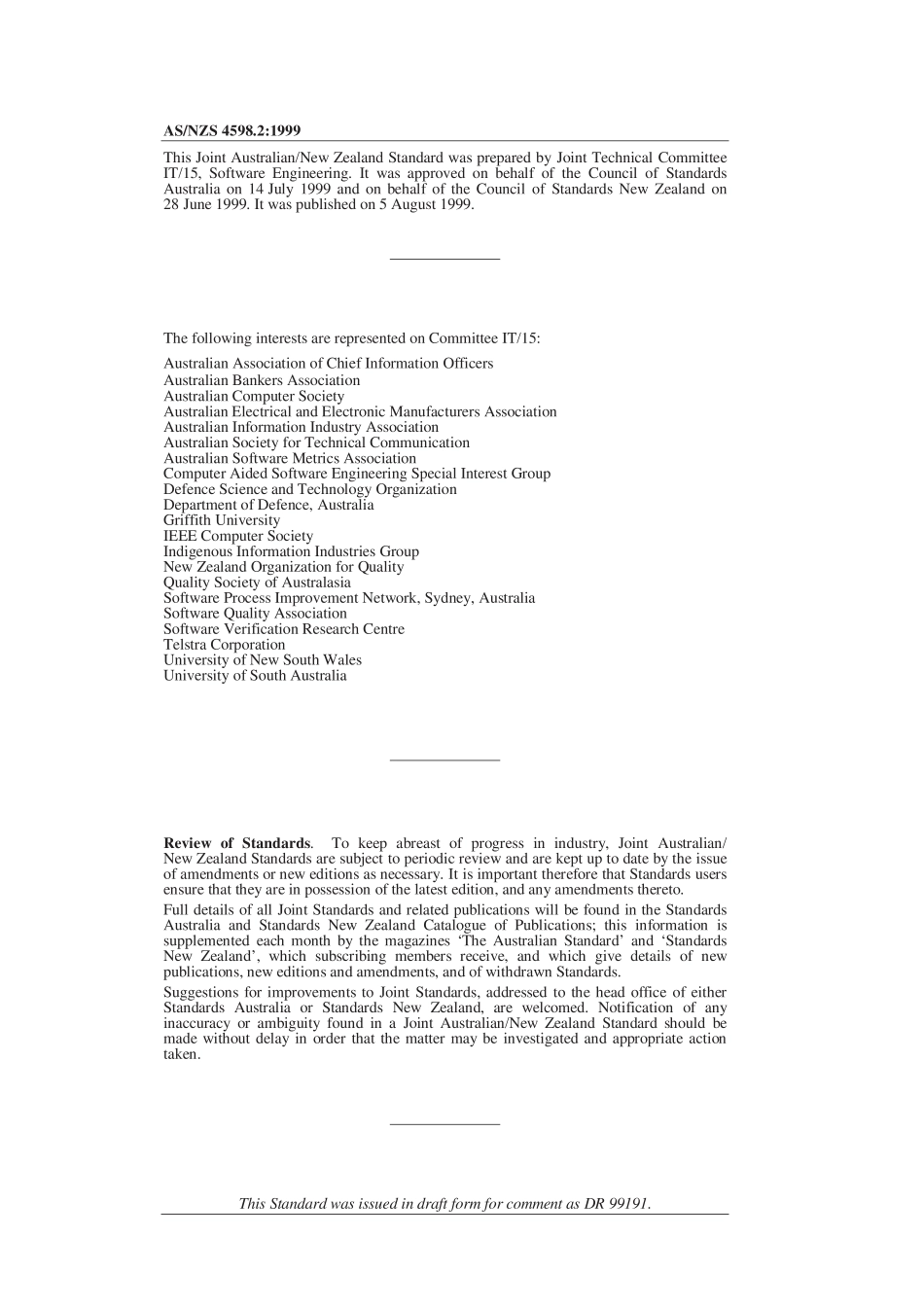 AS NZS 4598.2-1999.pdf_第2页