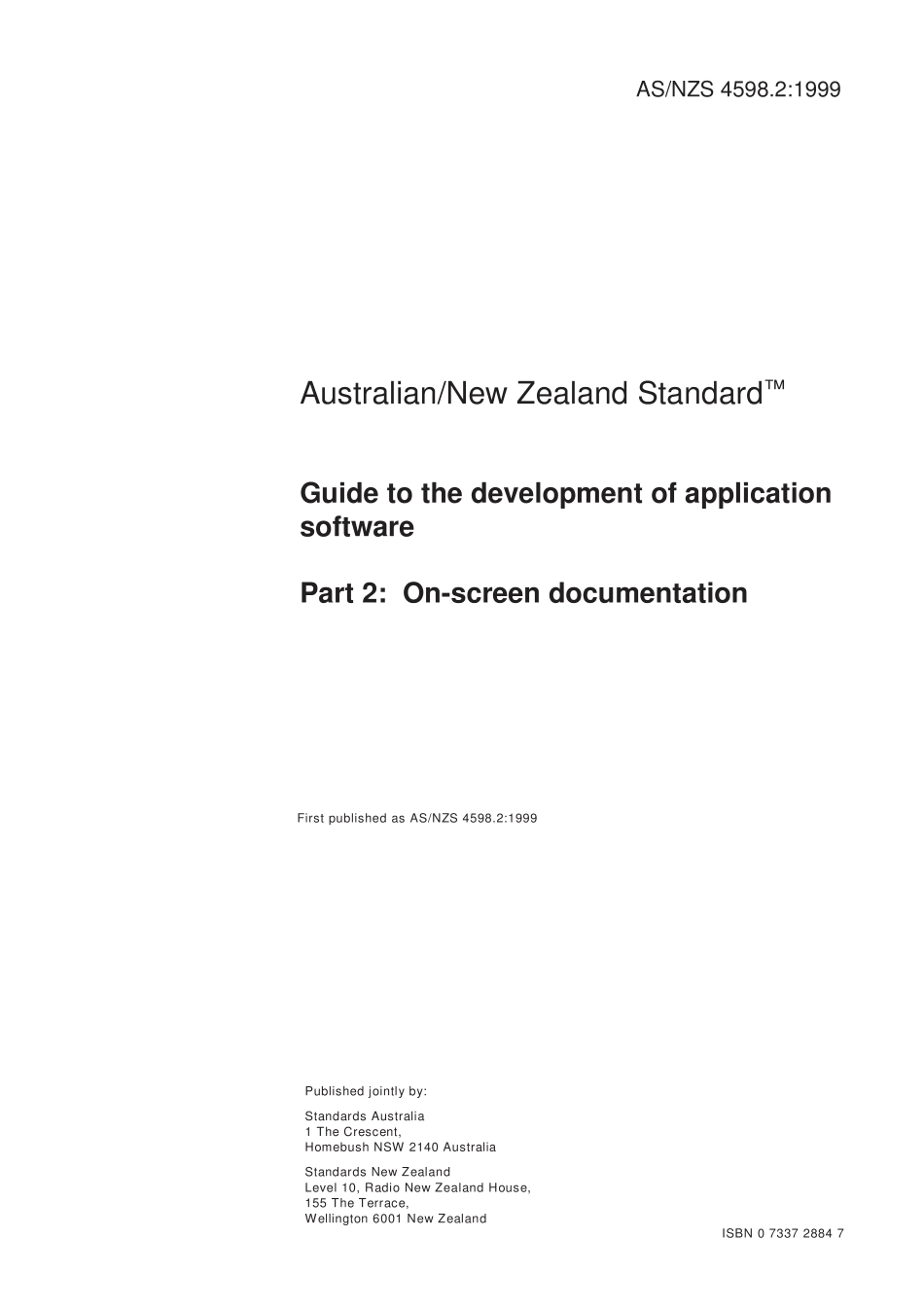 AS NZS 4598.2-1999.pdf_第3页
