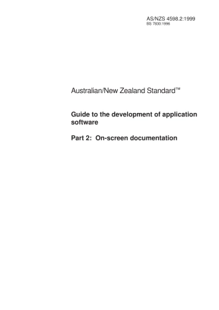 AS NZS 4598.2-1999.pdf