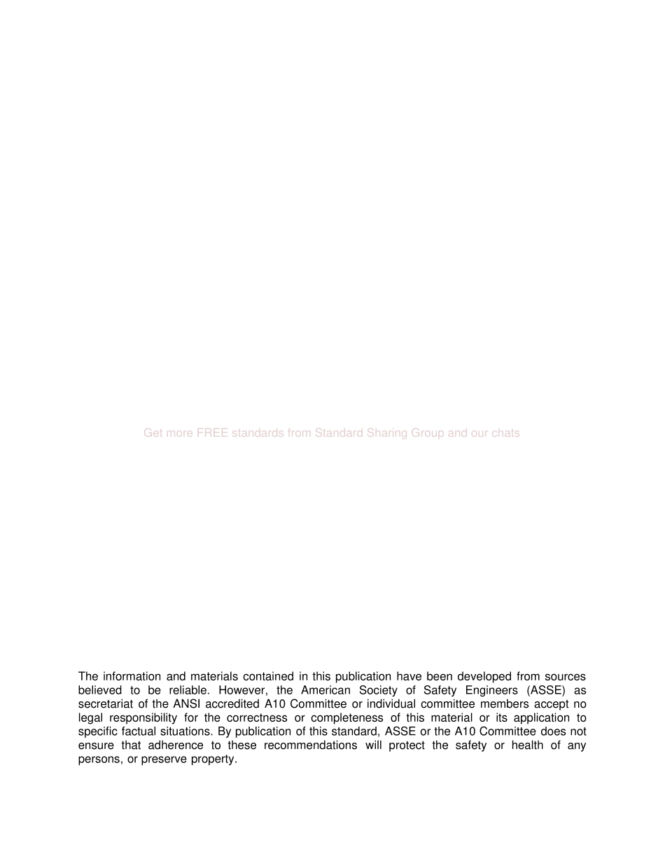 ASSE A10.4-2016.pdf_第2页