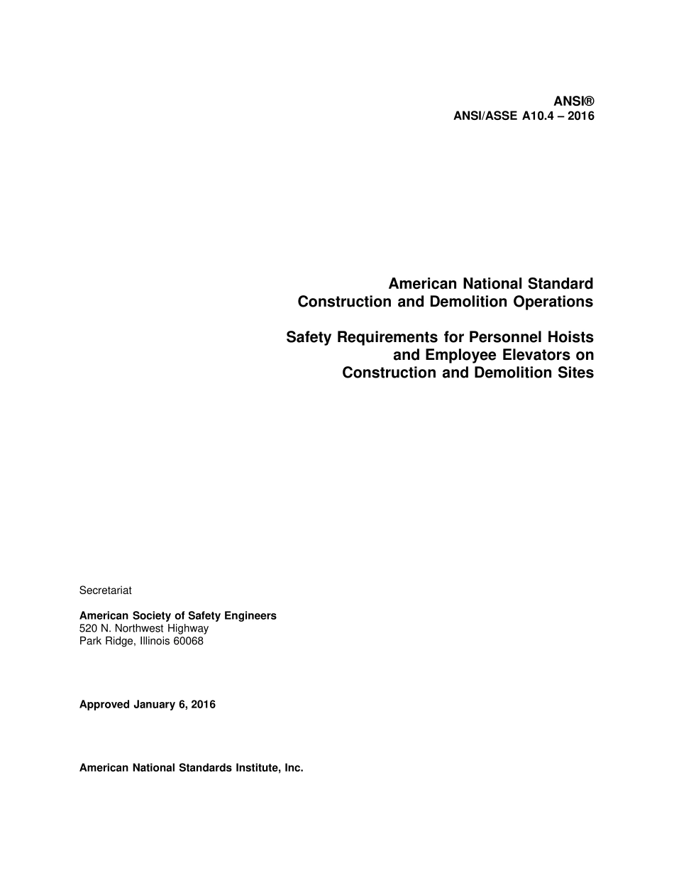 ASSE A10.4-2016.pdf_第3页