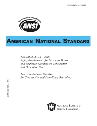 ASSE A10.4-2016.pdf