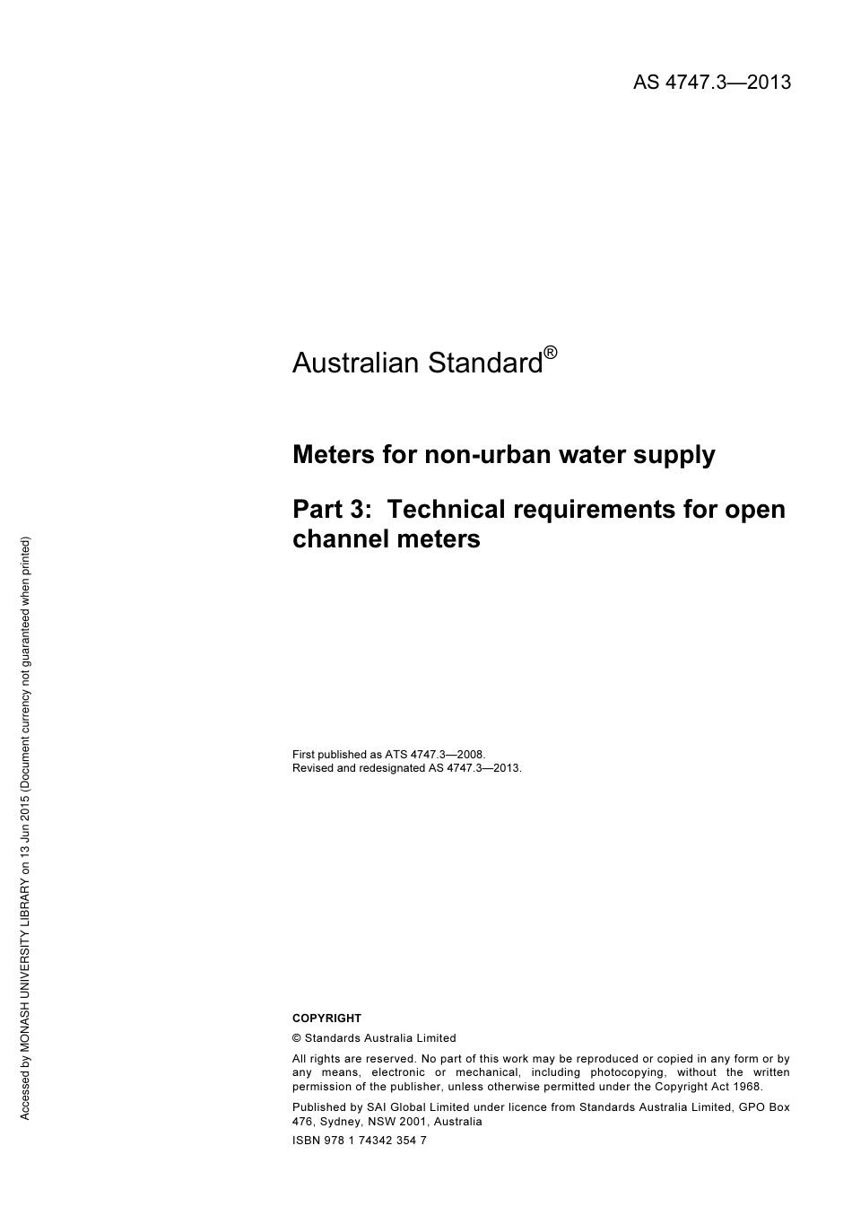 AS 4747.3-2013.pdf_第3页