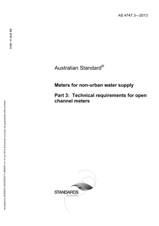 AS 4747.3-2013.pdf