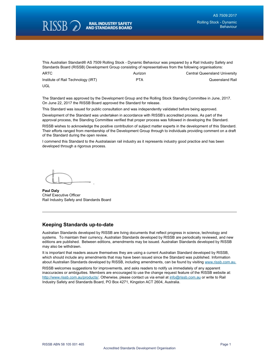AS 7509-2017.pdf_第2页