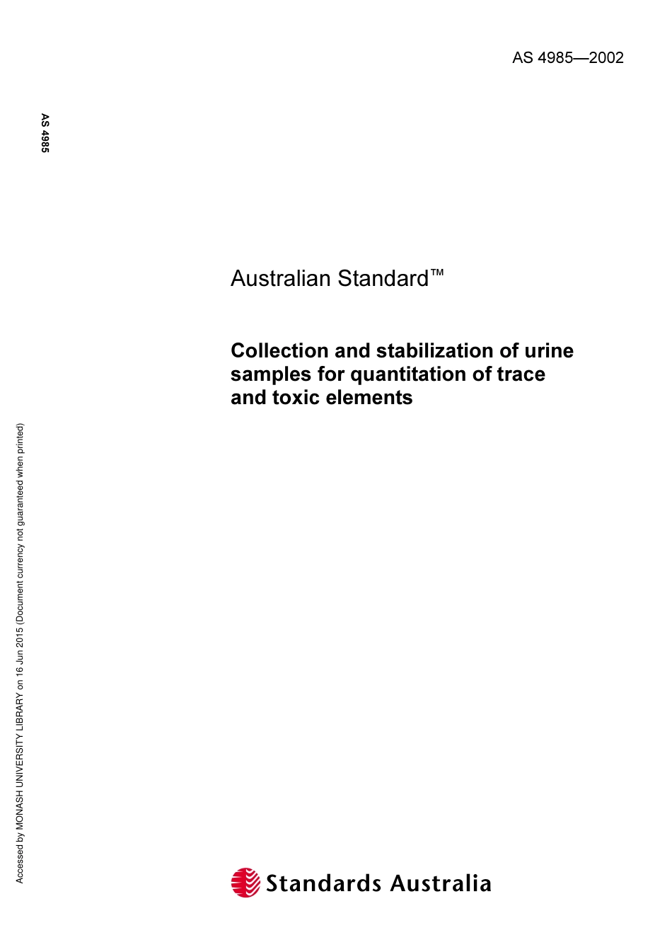 AS 4985-2002.pdf_第1页