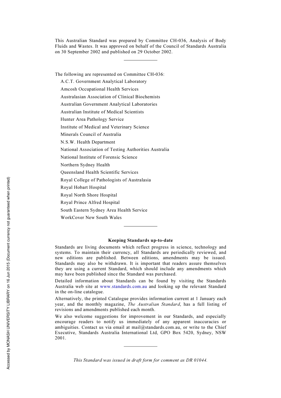 AS 4985-2002.pdf_第2页