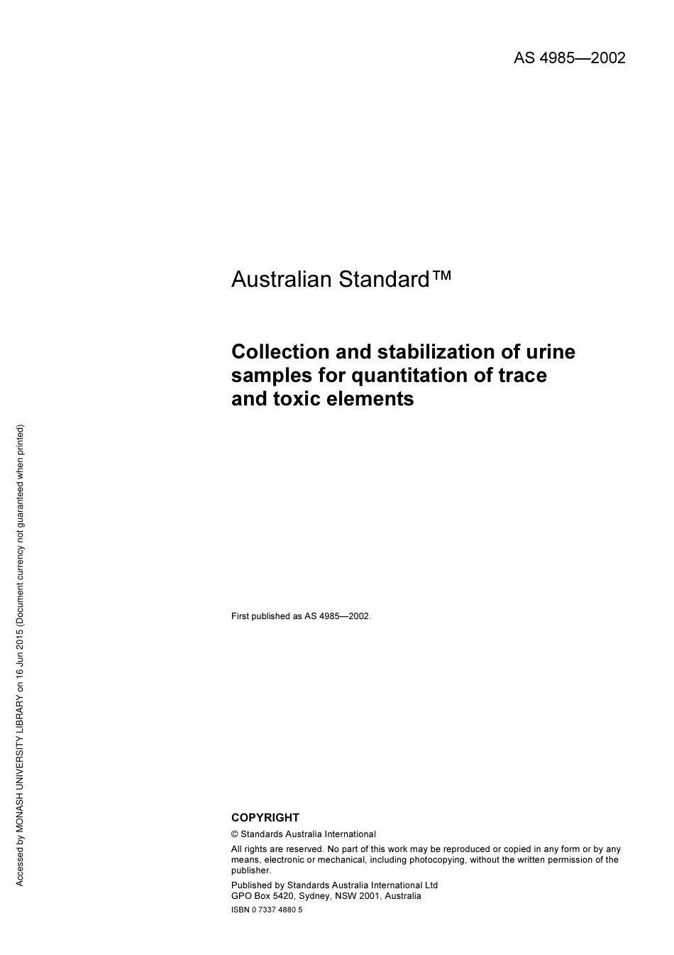 AS 4985-2002.pdf_第3页