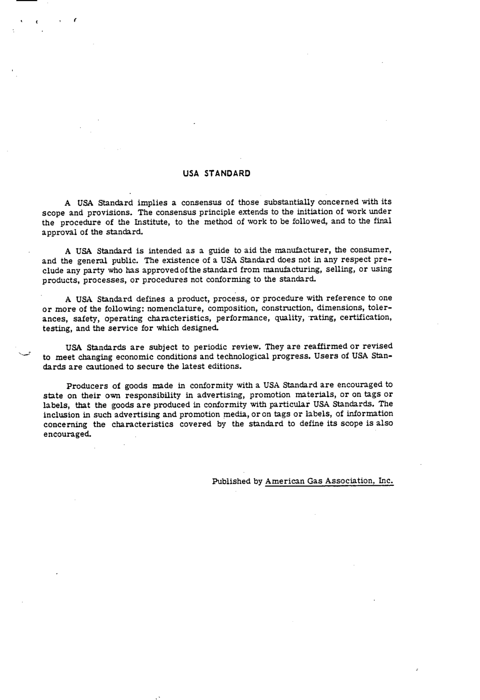 ANSI AWWA A21.14-68 scan.pdf_第3页