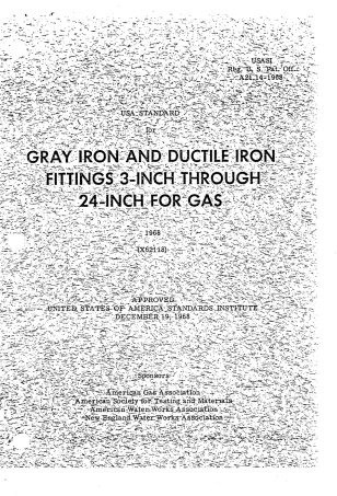 ANSI AWWA A21.14-68 scan.pdf